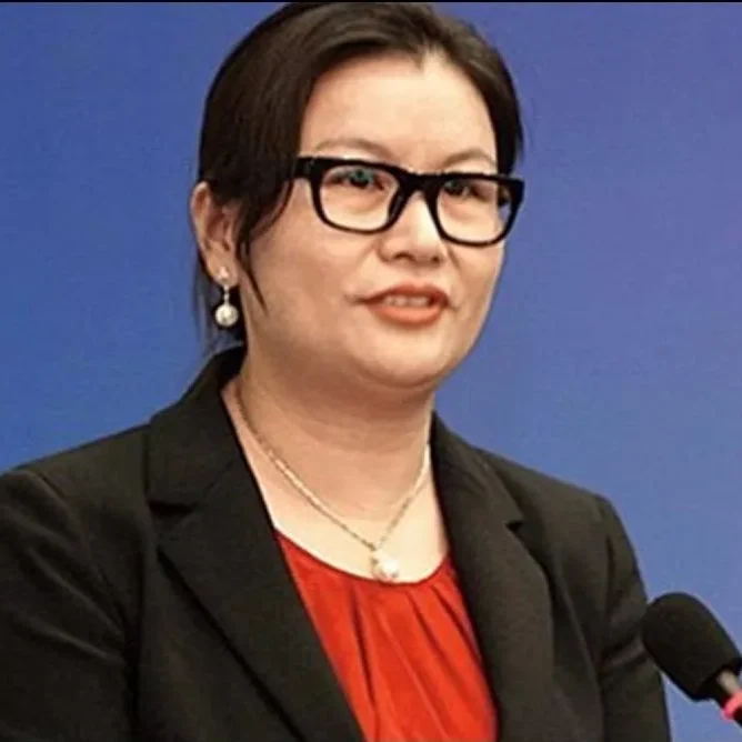 img 122 e1668154288782 optimized