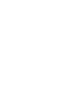 transparent logo