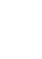 transparent logo